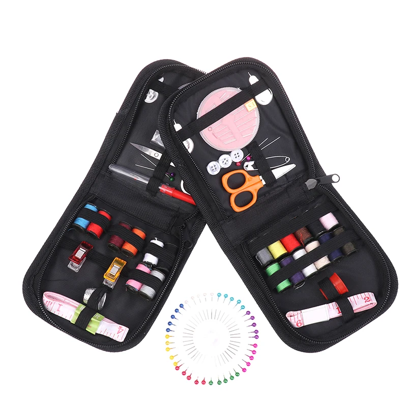 Premium Sewing Supplies Set -  - Embroidery Premium recension och pris
