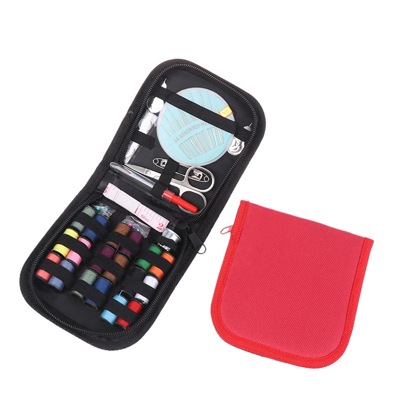 Premium Sewing Supplies Set -  - Embroidery Premium recension och pris
