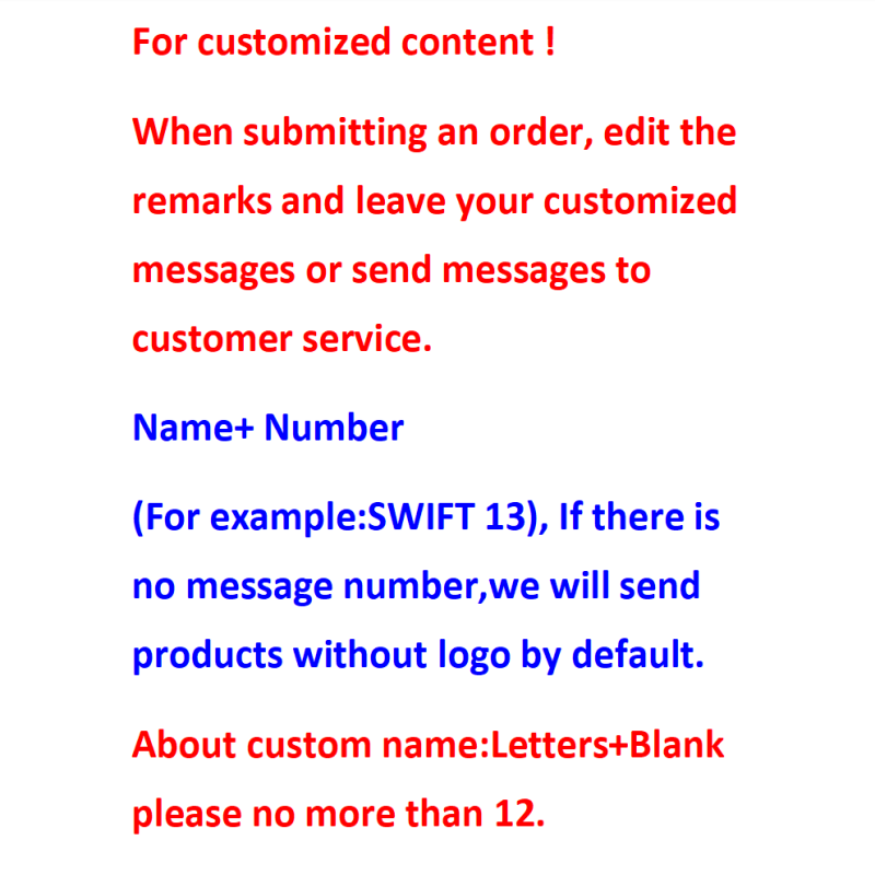 Custom Name & Number Men's Emb - Embroidery Jersey recension och pris