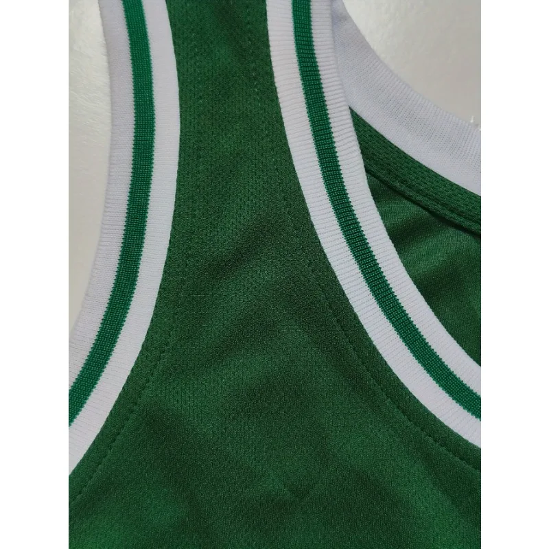 Custom Name & Number Men's Emb - Embroidery Jersey recension och pris