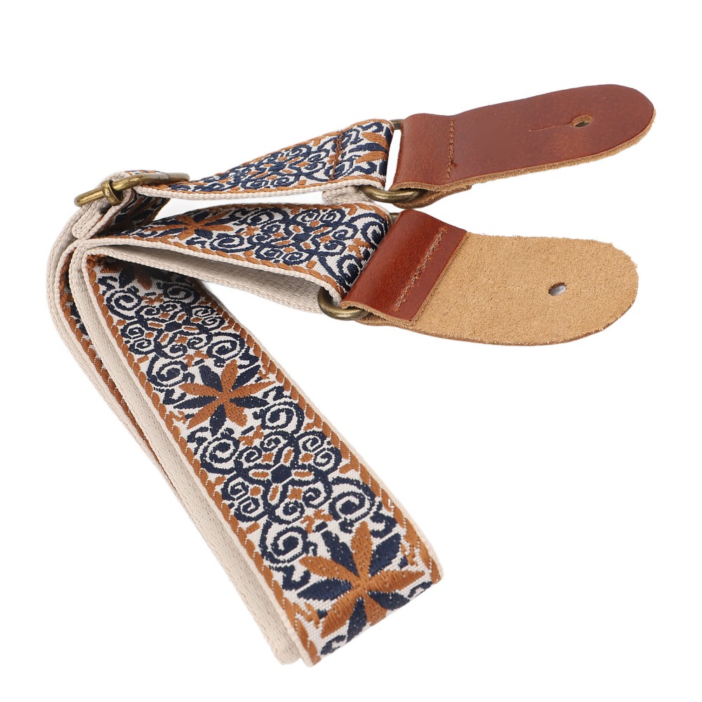 2Sets Premium Embroidery Style - Embroidery Premium recension och pris