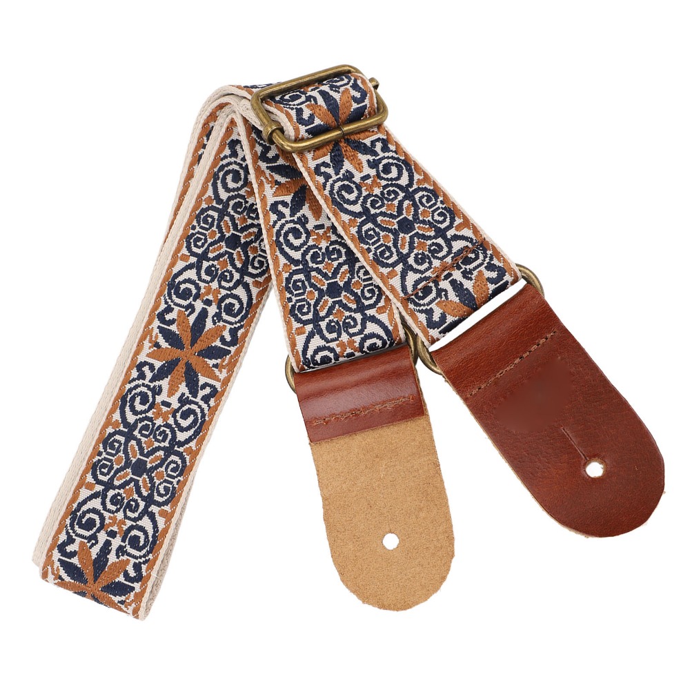 2Sets Premium Embroidery Style - Embroidery Premium recension och pris