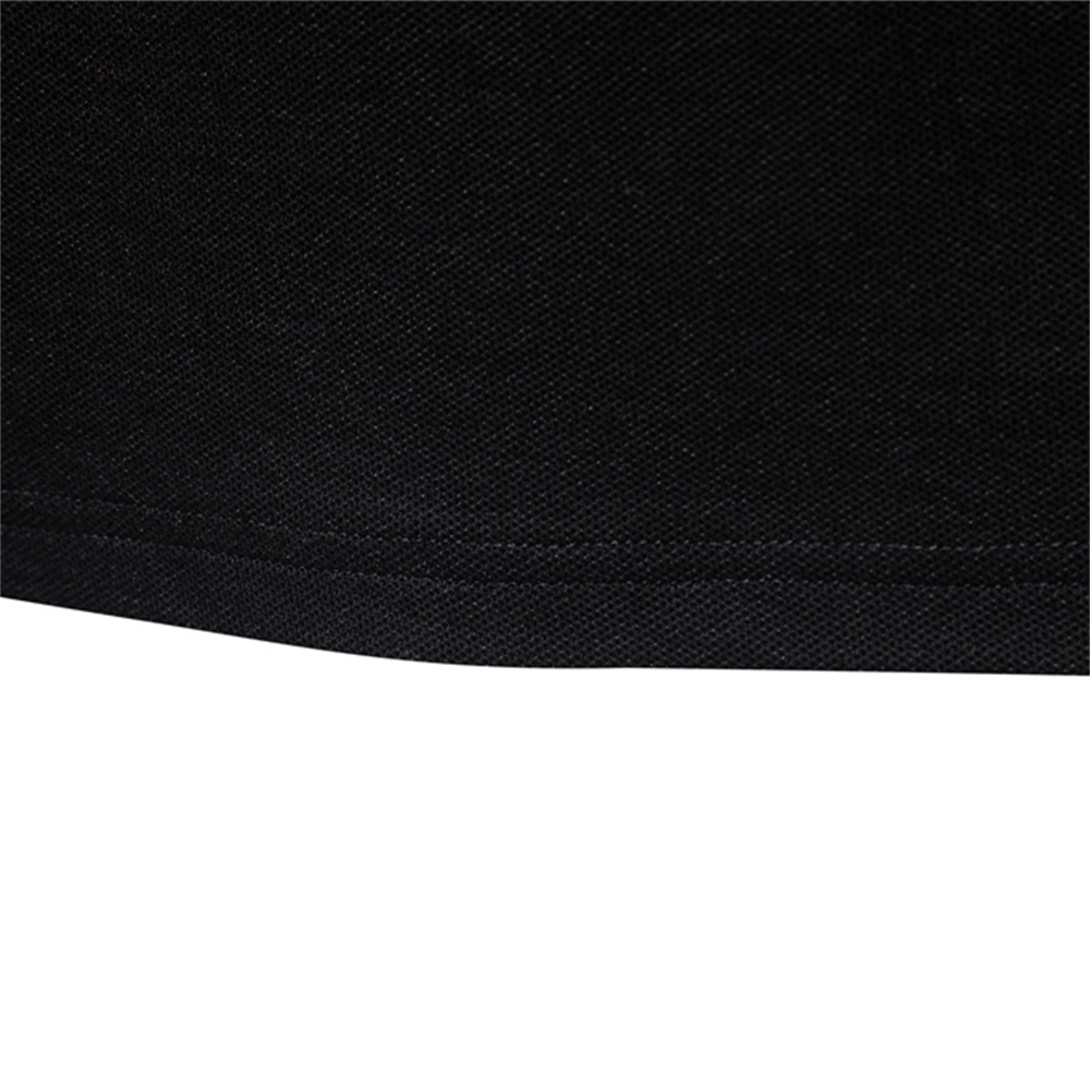 AIOPESON Premium Solid Color P - Embroidery Premium recension och pris