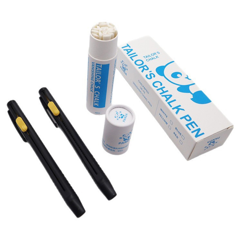 For DIY Craft Sewing Marking C - Embroidery Premium recension och pris