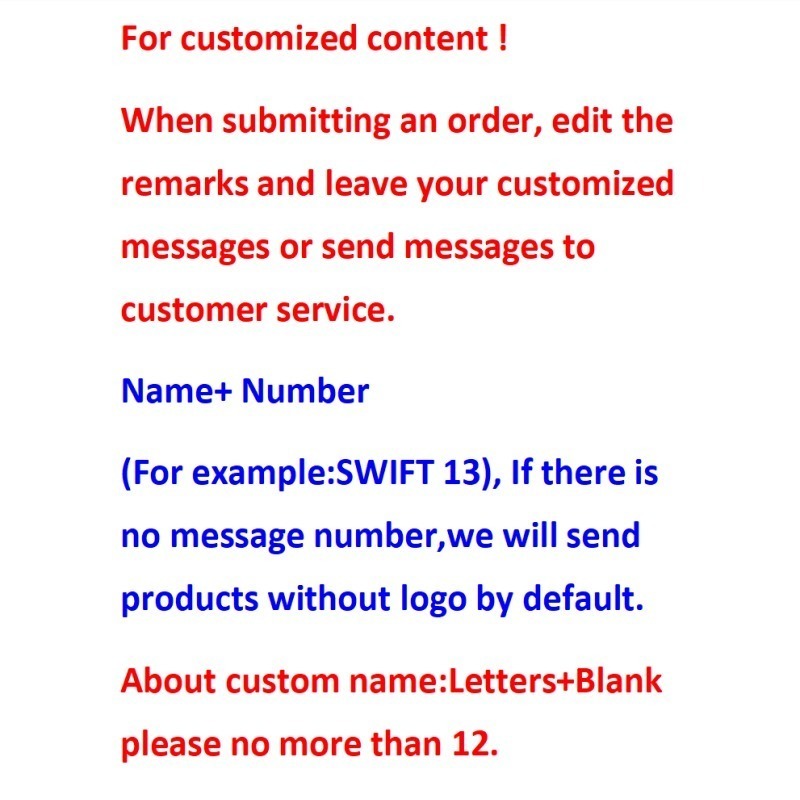 Customized Name and Number Bas - Embroidery Jersey recension och pris