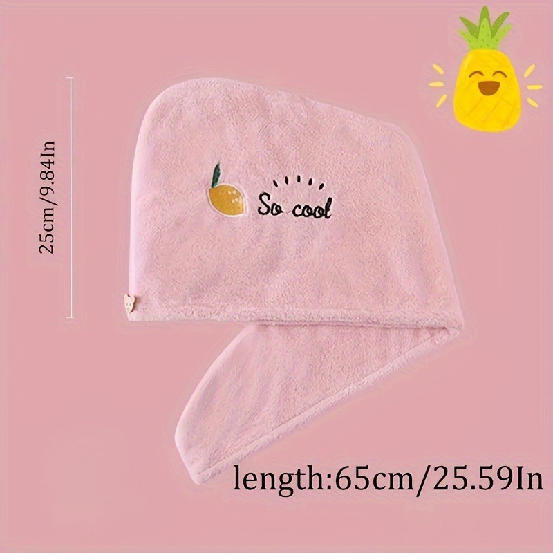 TILONDEX Women's Super Absorbe - Embroidery Ideas recension och pris