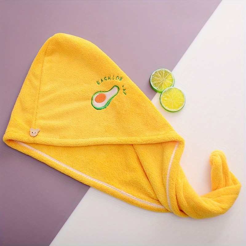 TILONDEX Women's Super Absorbe - Embroidery Ideas recension och pris