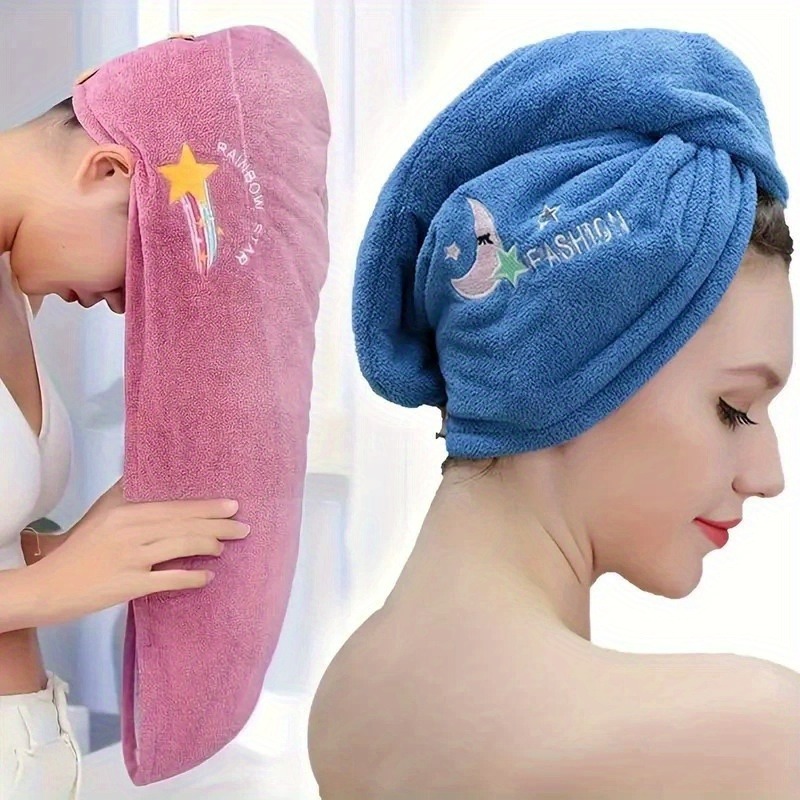TILONDEX Women's Super Absorbe - Embroidery Ideas recension och pris