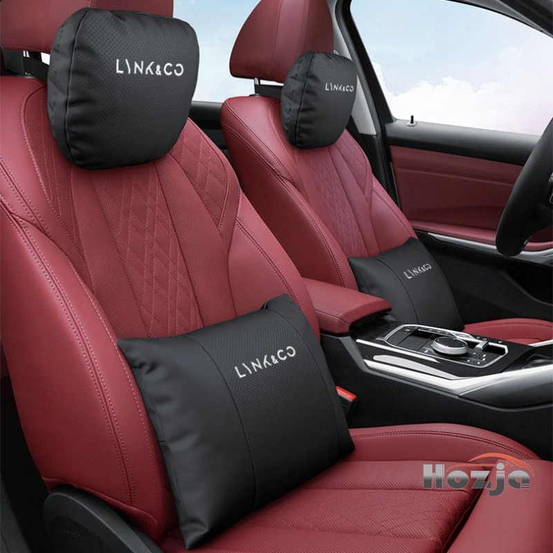 Premium Embroidery Logo Car Ne - Embroidery Premium recension och pris