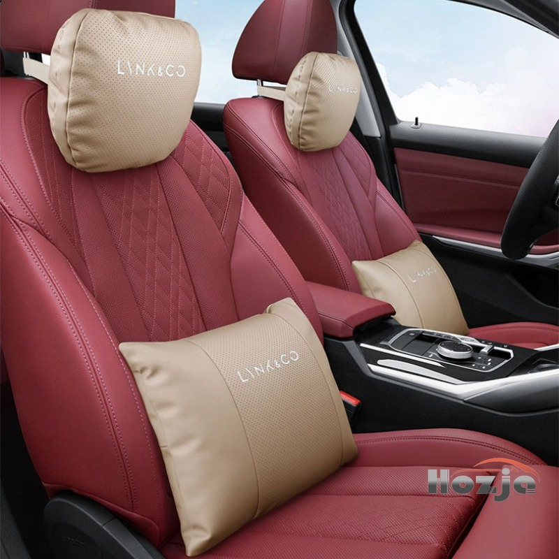 Premium Embroidery Logo Car Ne - Embroidery Premium recension och pris