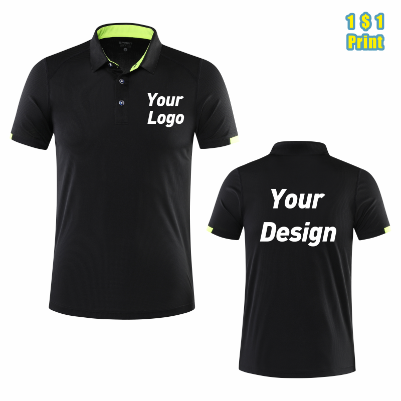 Quick-Drying Breathable Sports - Embroidery Ideas recension och pris
