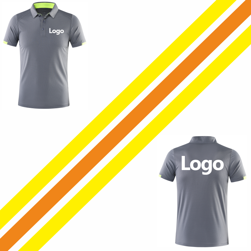 Quick-Drying Breathable Sports - Embroidery Ideas recension och pris