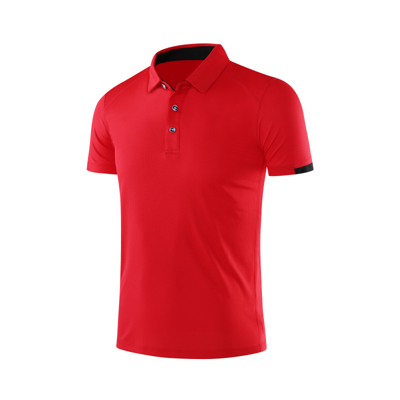 Quick-Drying Breathable Sports - Embroidery Ideas recension och pris