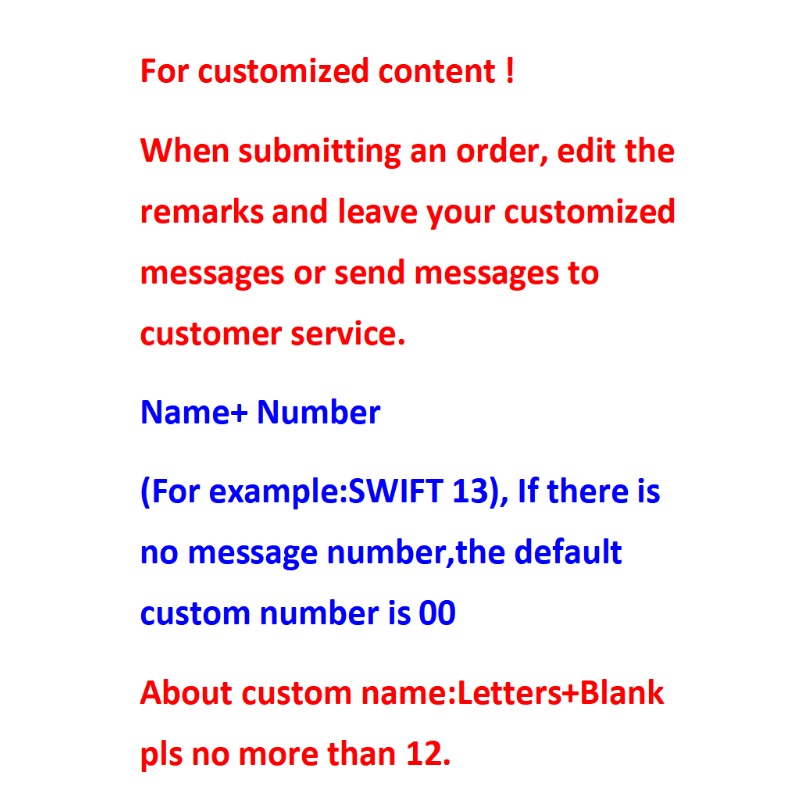 Men's Personalized Baseball Je - Embroidery Jersey recension och pris