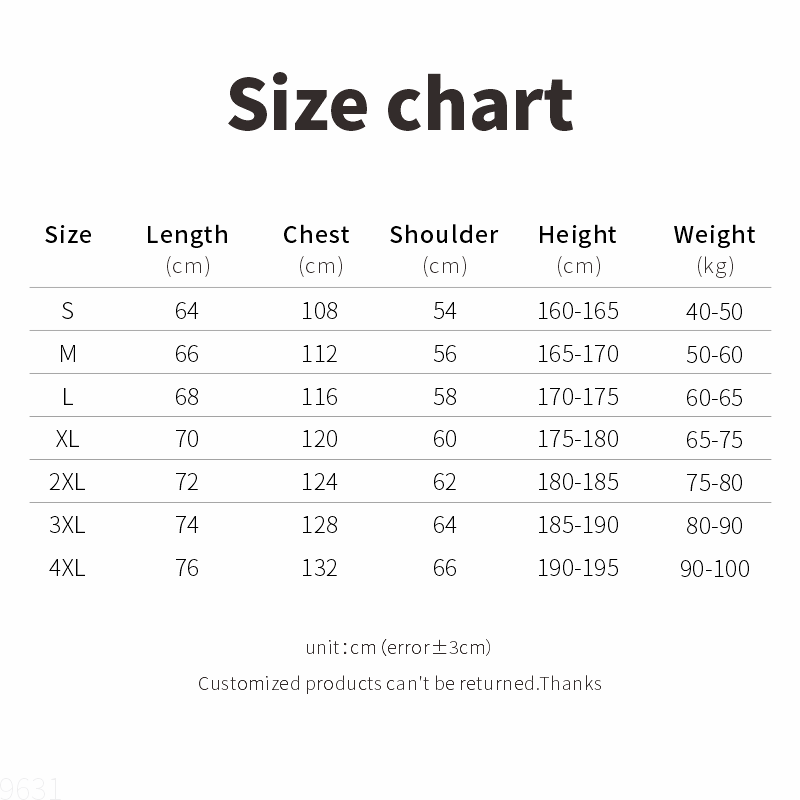 Custom Logo Hoodie Unisex Swea - Embroidery Jersey recension och pris