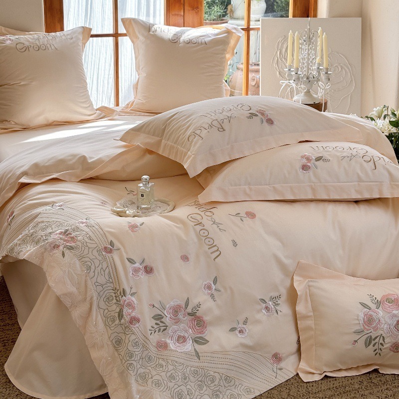 Premium Class A 200S Long-stap - Embroidery Premium recension och pris